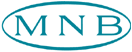 MNB logo